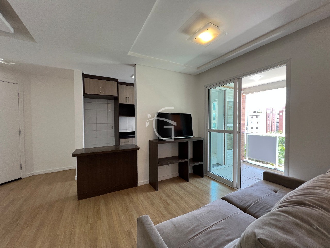 Apartamento à venda com 3 quartos, 72m² - Foto 9