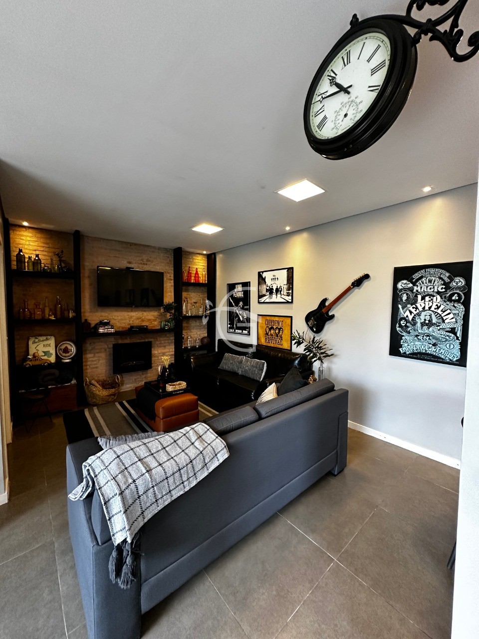 Sobrado à venda com 3 quartos, 515m² - Foto 14
