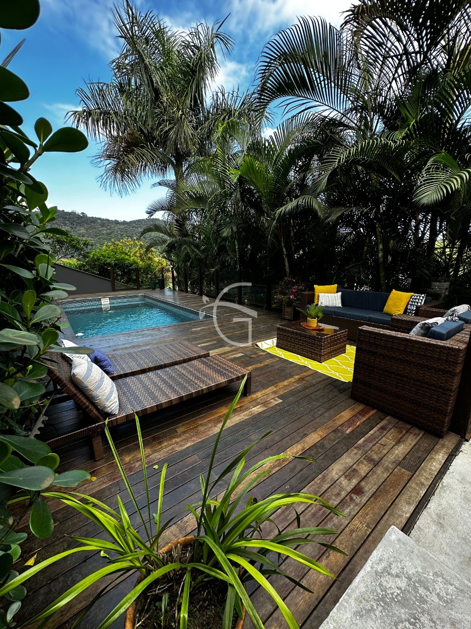 Sobrado à venda com 3 quartos, 515m² - Foto 3