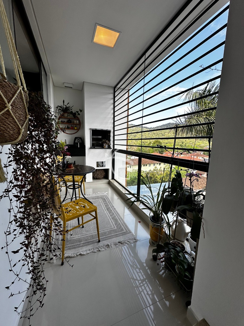 Sobrado à venda com 3 quartos, 515m² - Foto 29