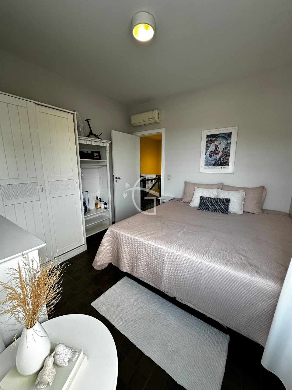 Sobrado à venda com 3 quartos, 515m² - Foto 35