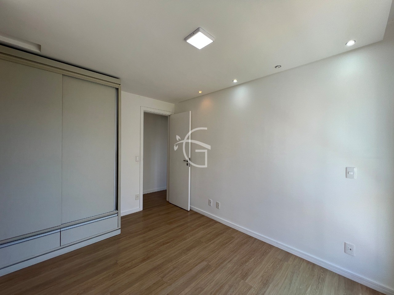 Apartamento à venda com 3 quartos, 72m² - Foto 14