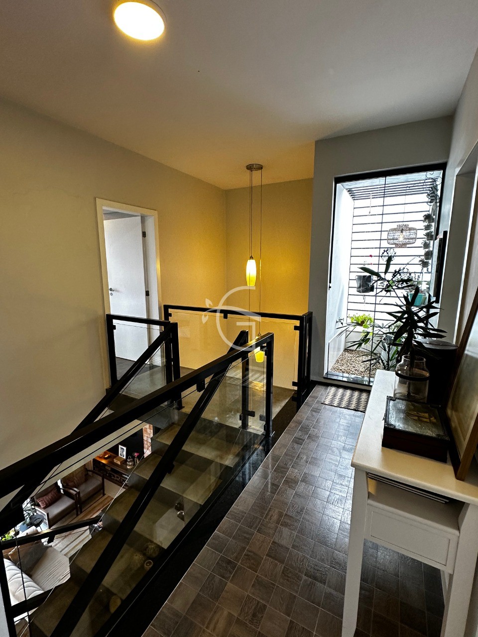 Sobrado à venda com 3 quartos, 515m² - Foto 34