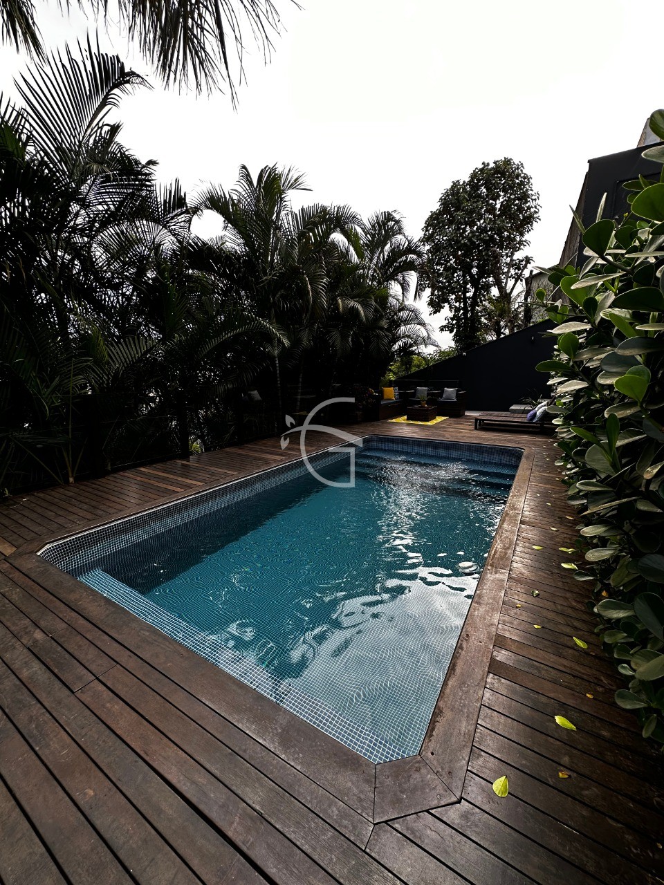 Sobrado à venda com 3 quartos, 515m² - Foto 6