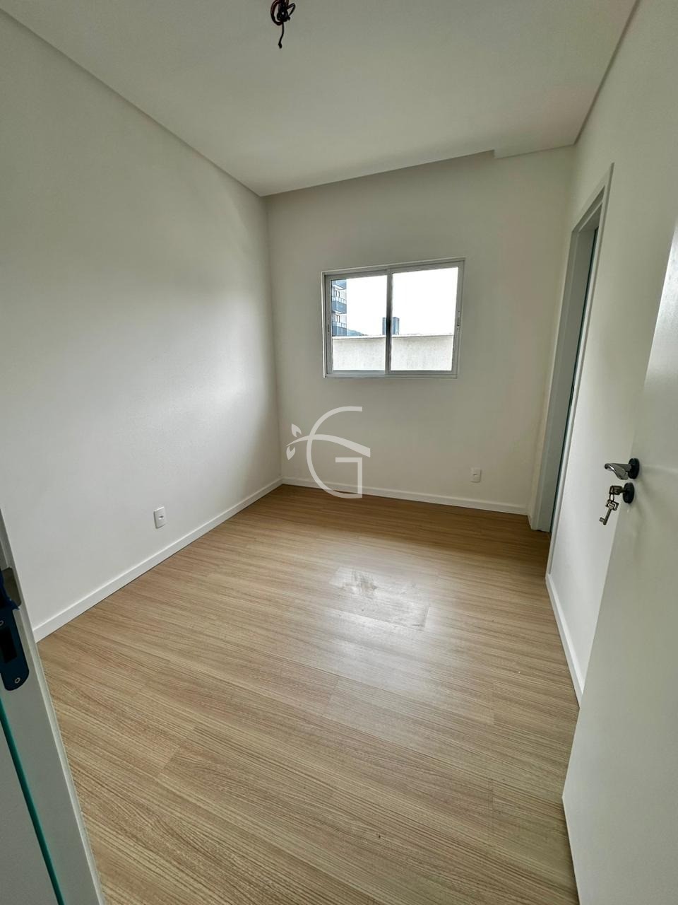 Apartamento à venda com 2 quartos, 74m² - Foto 12