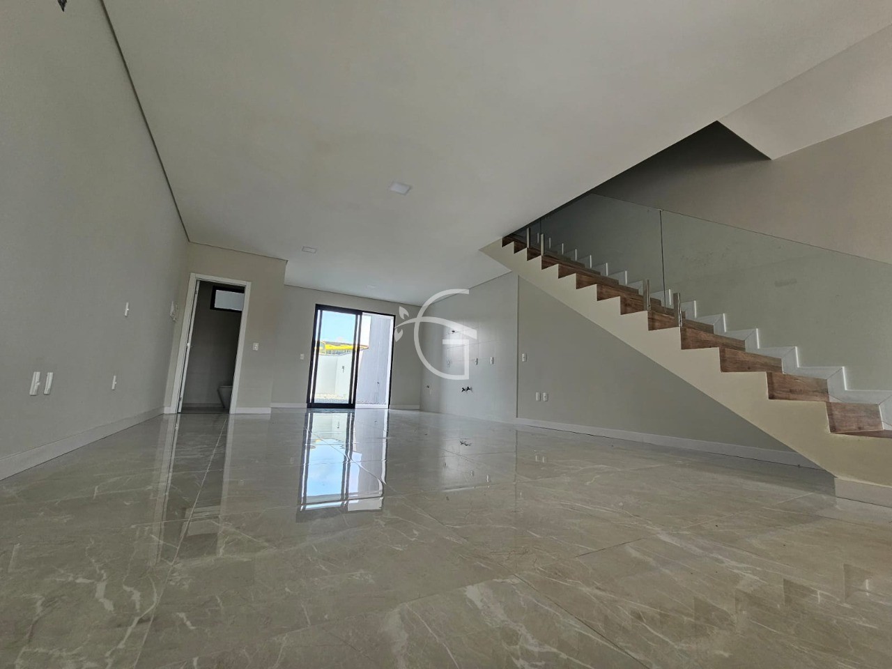 Casa à venda com 3 quartos - Foto 4