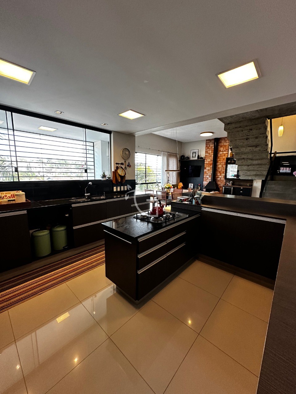 Sobrado à venda com 3 quartos, 515m² - Foto 28