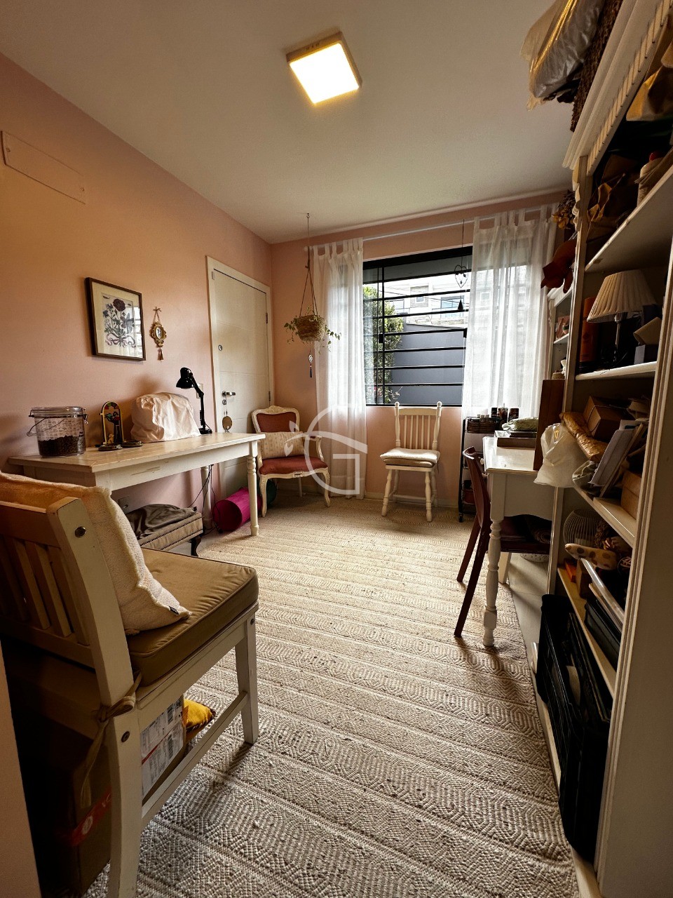 Sobrado à venda com 3 quartos, 515m² - Foto 38