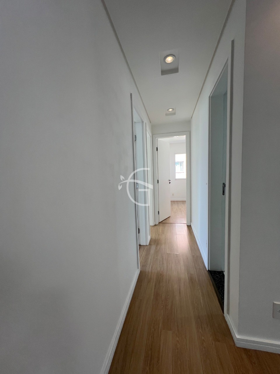 Apartamento à venda com 3 quartos, 72m² - Foto 11