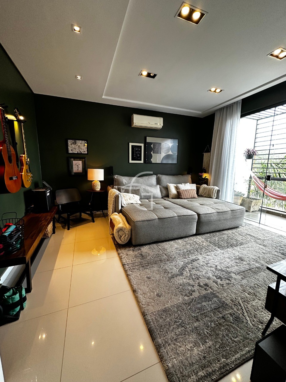 Sobrado à venda com 3 quartos, 515m² - Foto 32