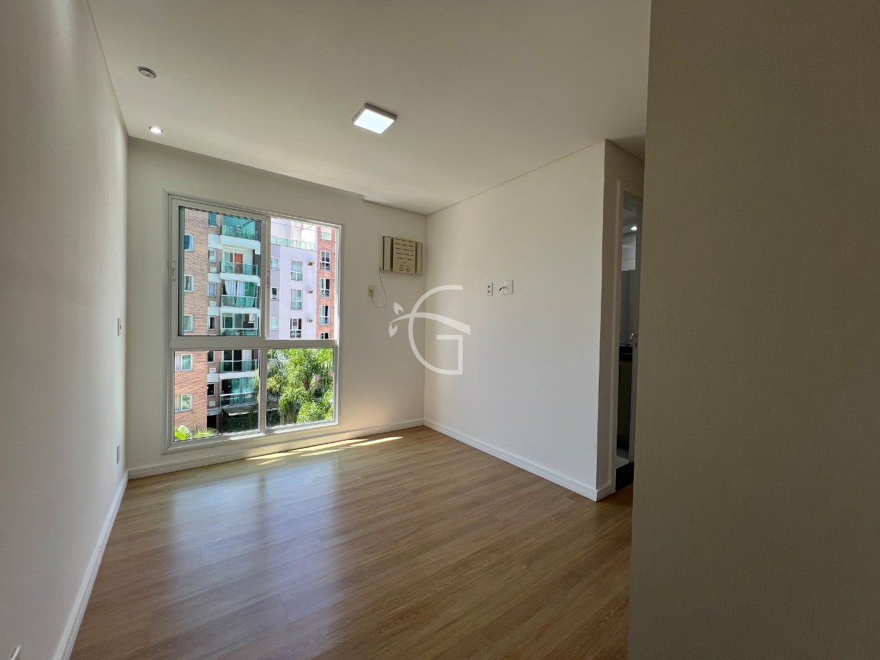 Apartamento à venda com 3 quartos, 72m² - Foto 12