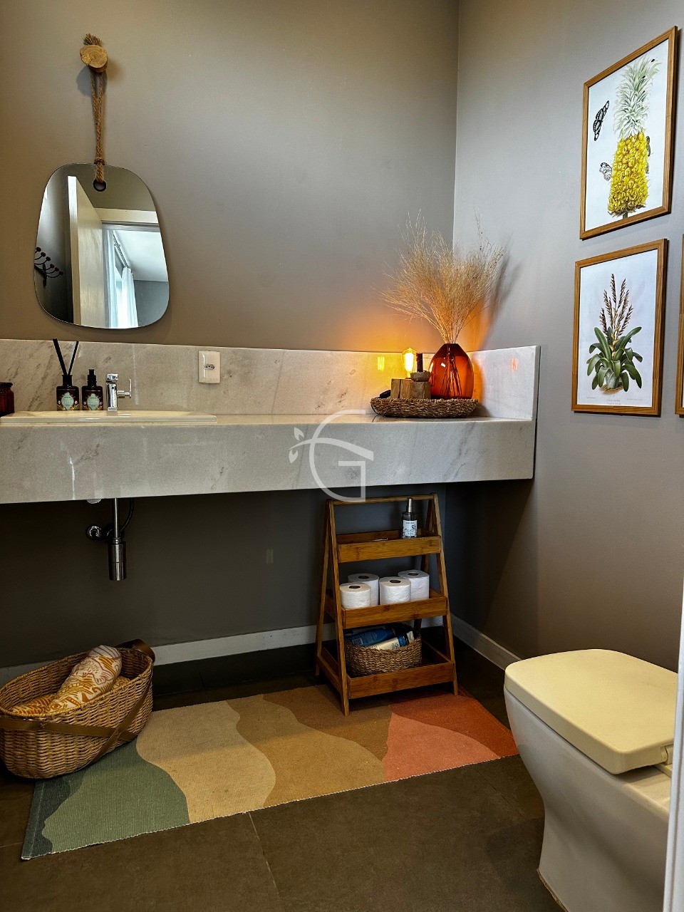 Sobrado à venda com 3 quartos, 515m² - Foto 30
