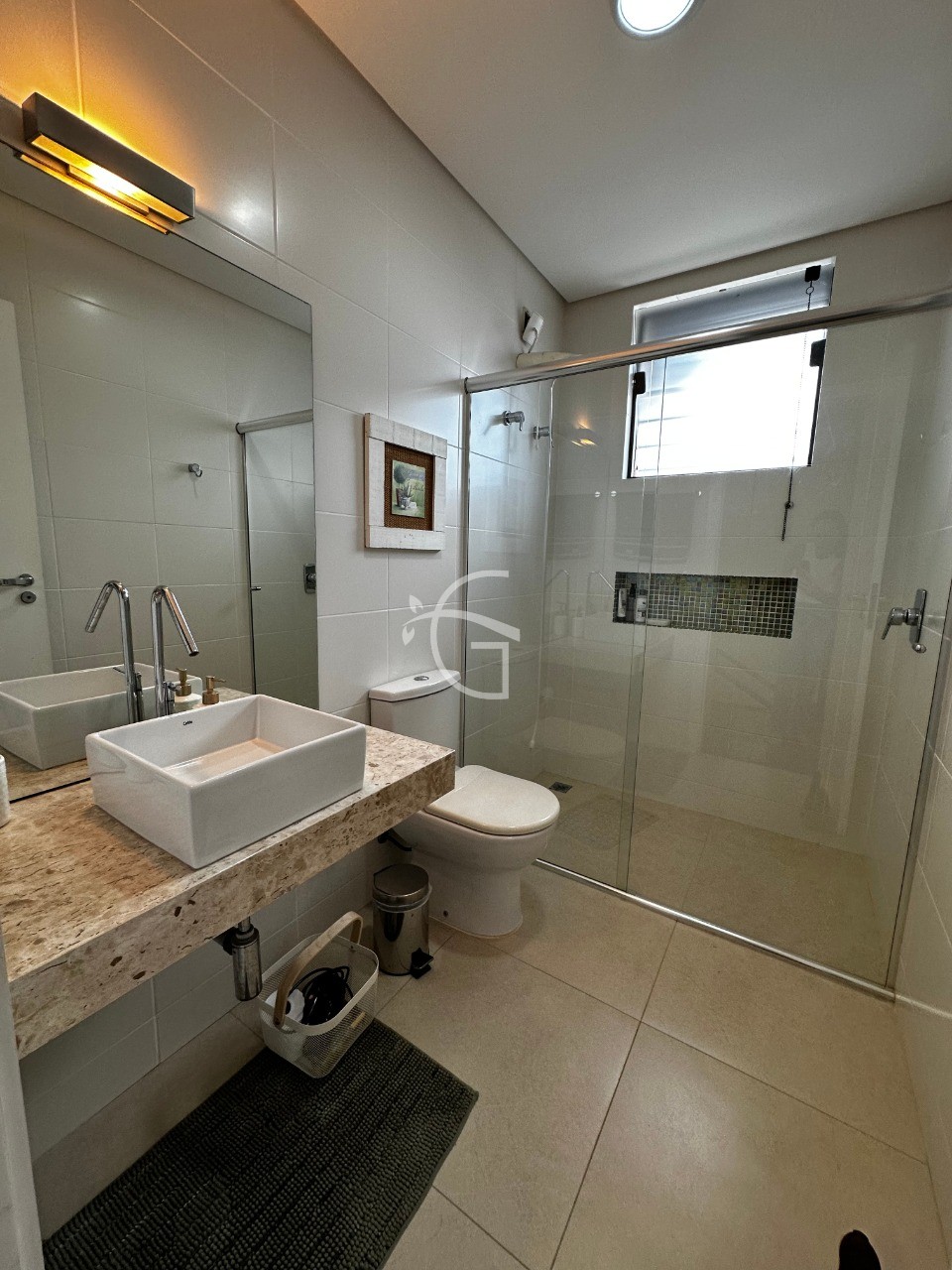 Sobrado à venda com 3 quartos, 515m² - Foto 37
