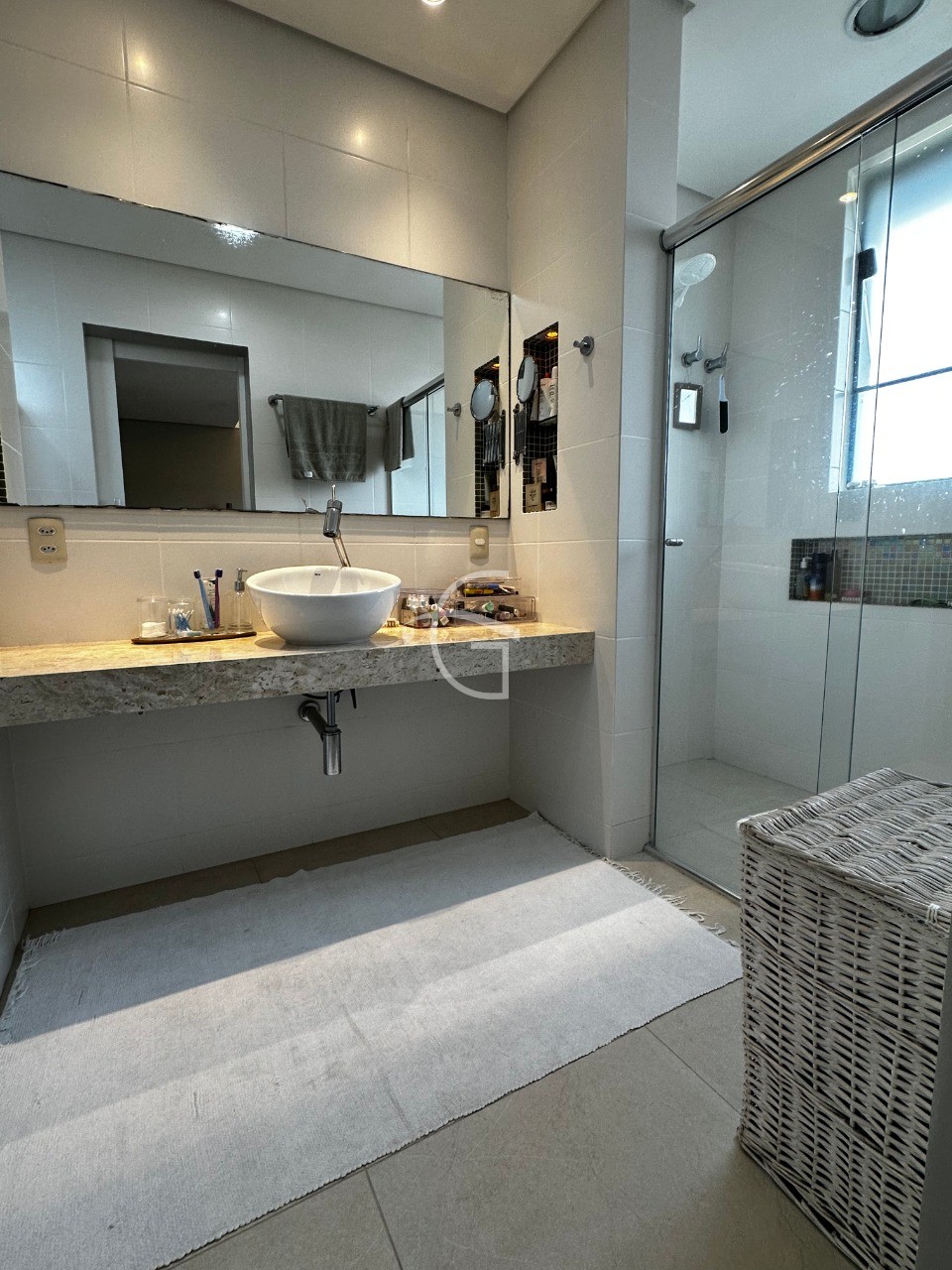 Sobrado à venda com 3 quartos, 515m² - Foto 42