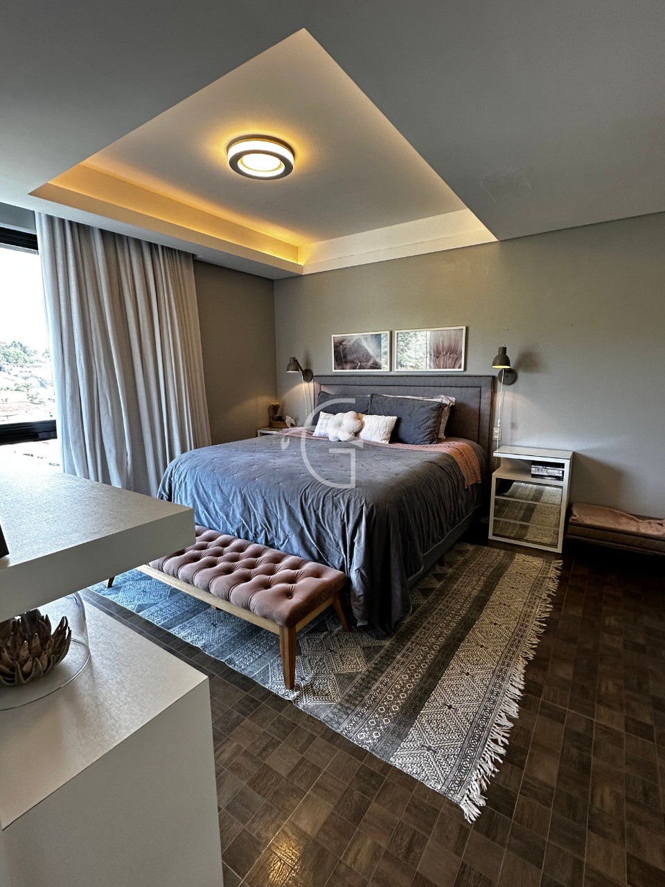 Sobrado à venda com 3 quartos, 515m² - Foto 41