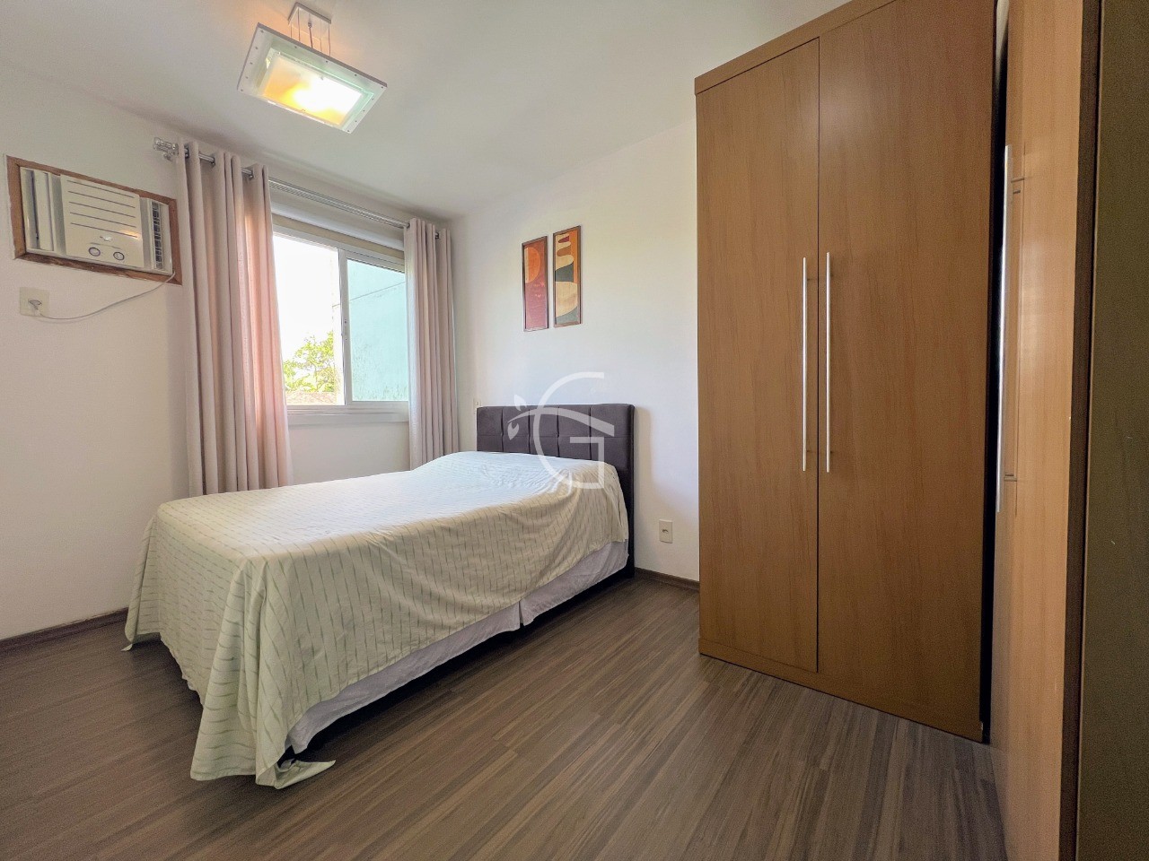 Apartamento à venda com 2 quartos, 60m² - Foto 16