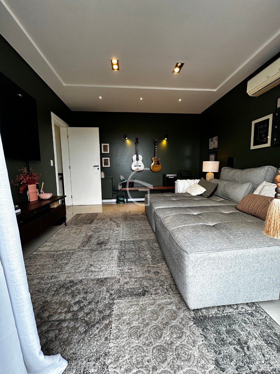 Sobrado à venda com 3 quartos, 515m² - Foto 31