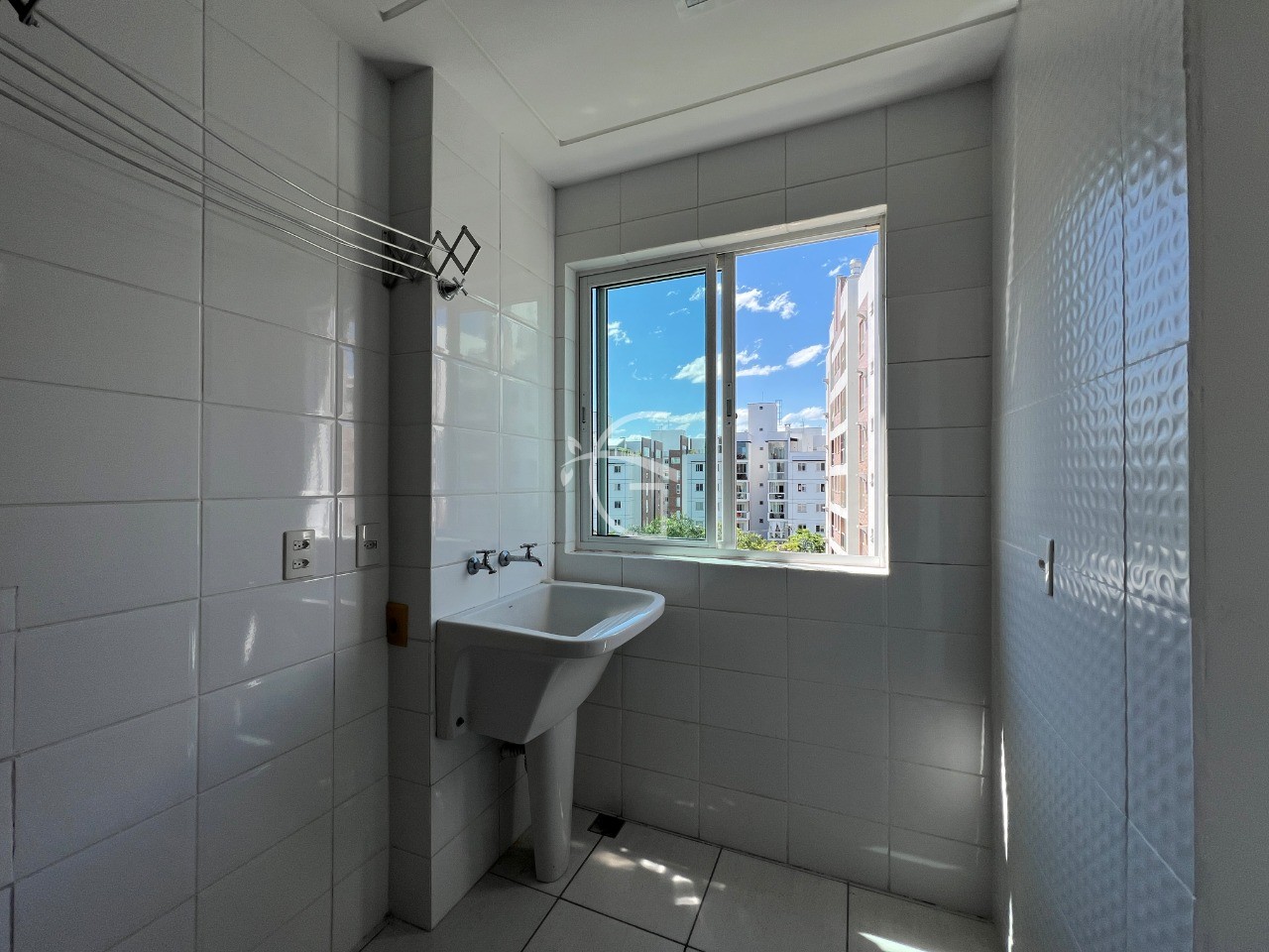 Apartamento à venda com 3 quartos, 72m² - Foto 5