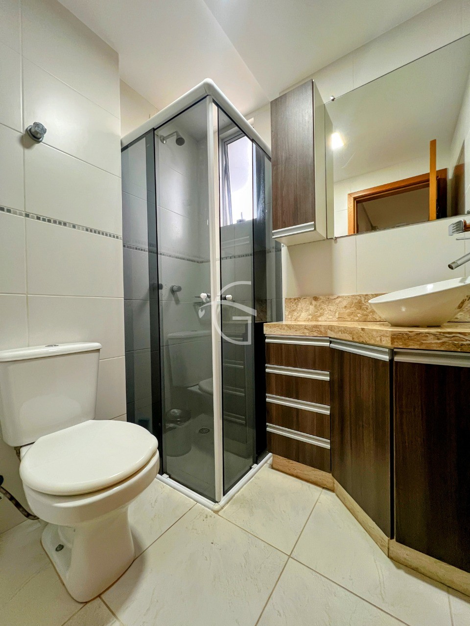 Apartamento à venda com 3 quartos, 92m² - Foto 18