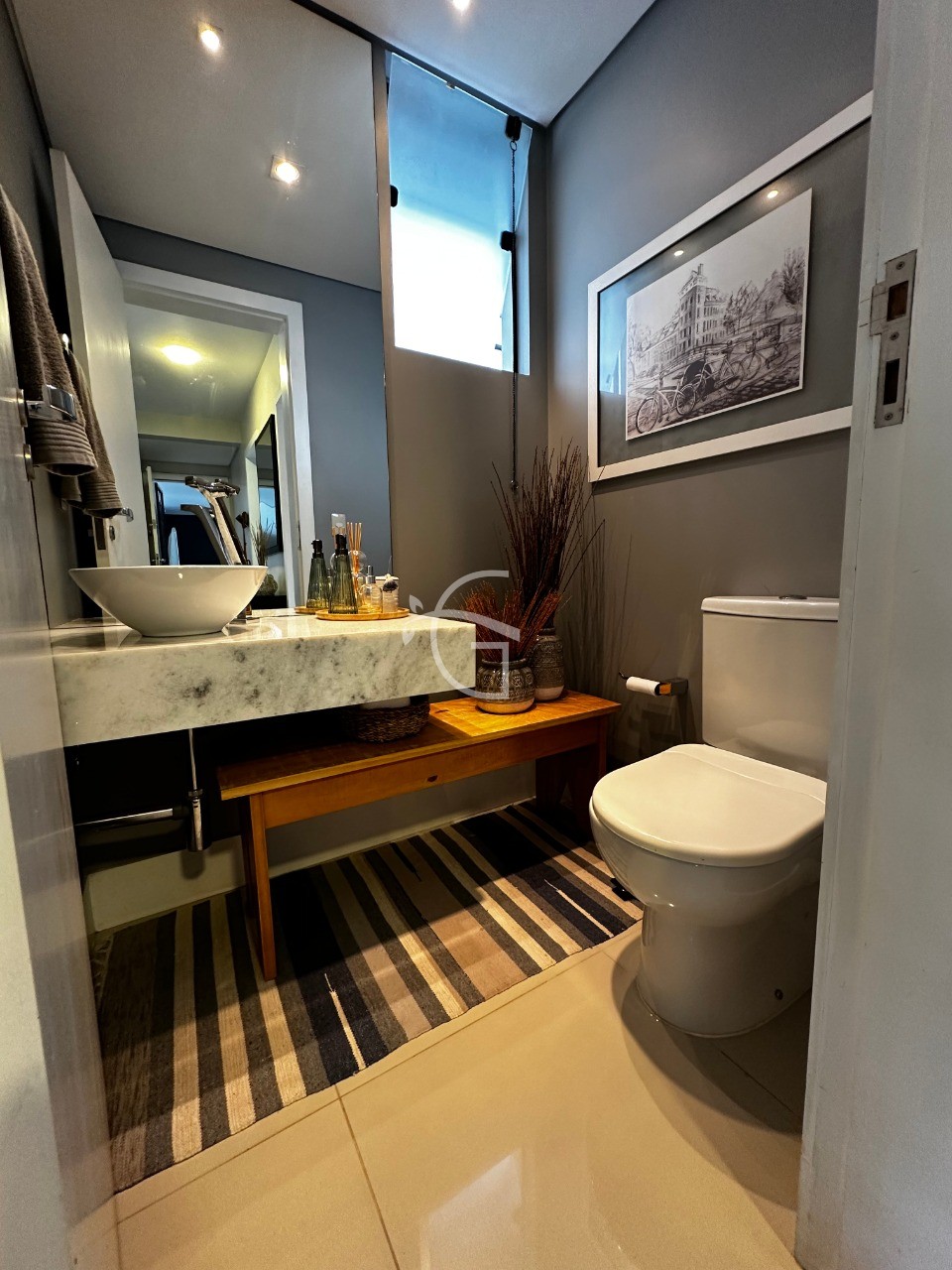 Sobrado à venda com 3 quartos, 515m² - Foto 19