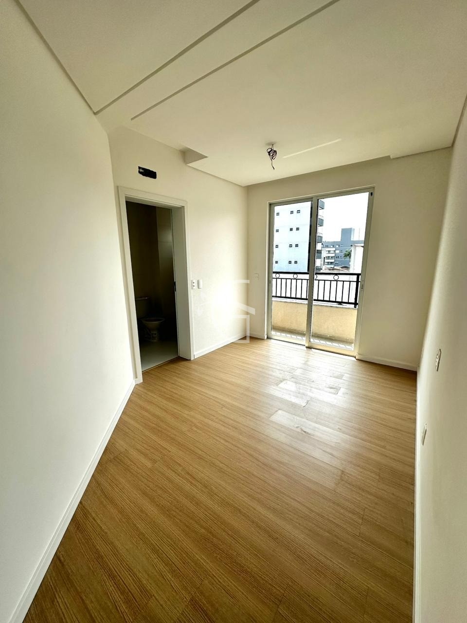 Apartamento à venda com 2 quartos, 74m² - Foto 10