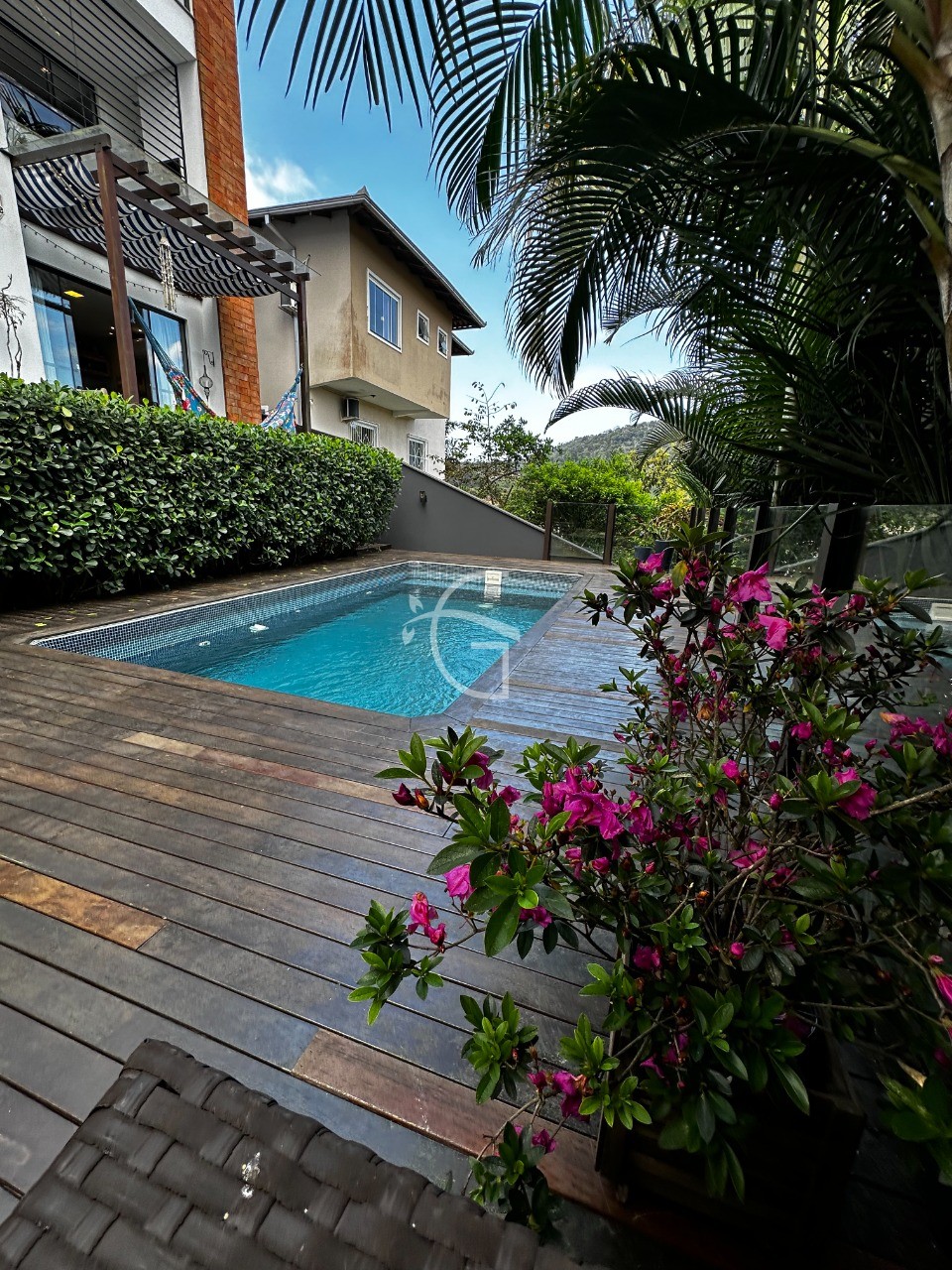 Sobrado à venda com 3 quartos, 515m² - Foto 5