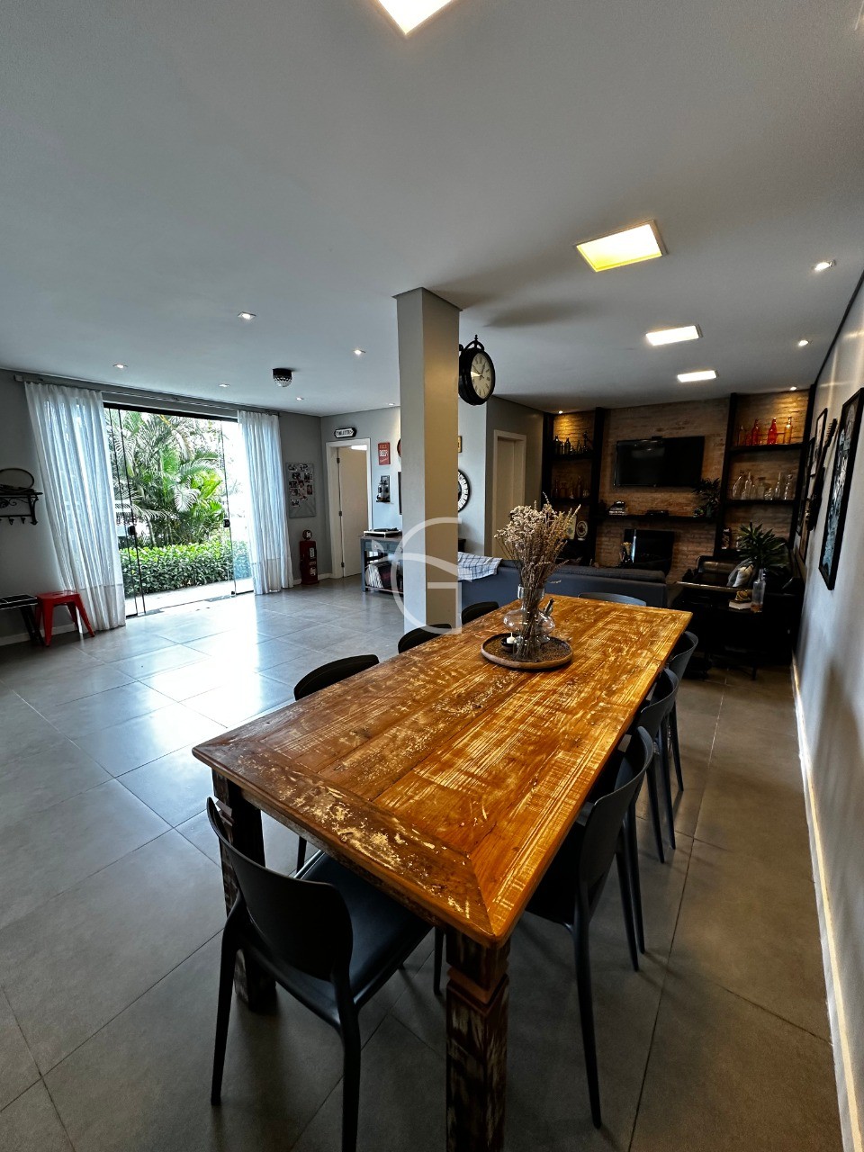 Sobrado à venda com 3 quartos, 515m² - Foto 13