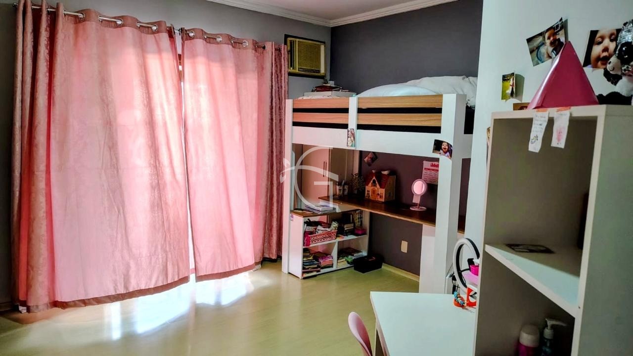 Sobrado à venda com 4 quartos, 379m² - Foto 16