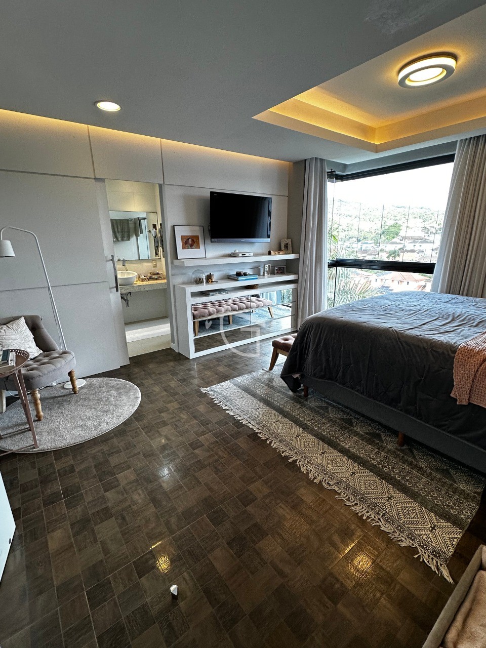 Sobrado à venda com 3 quartos, 515m² - Foto 40