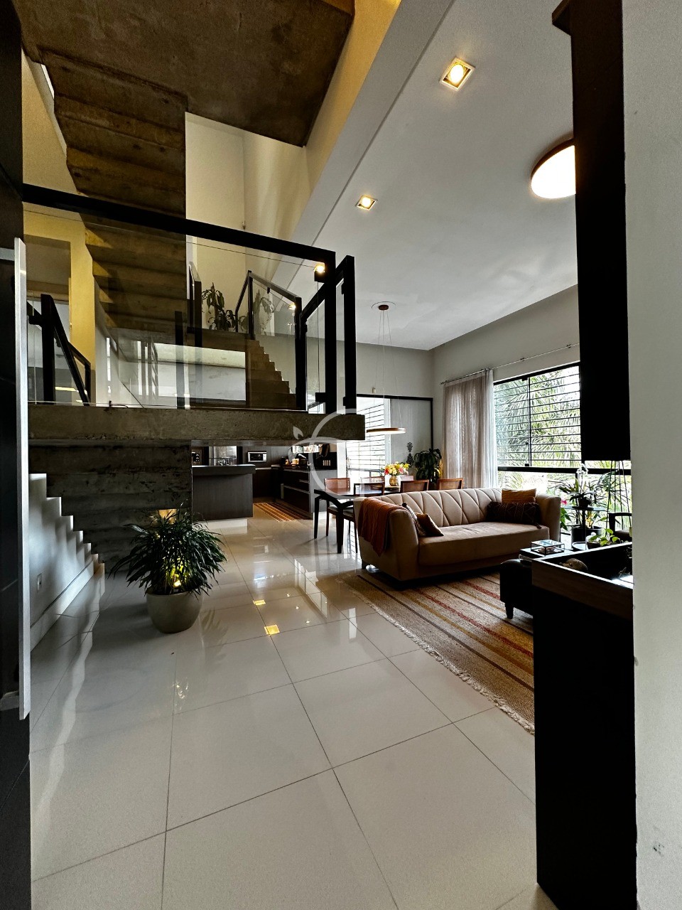 Sobrado à venda com 3 quartos, 515m² - Foto 23