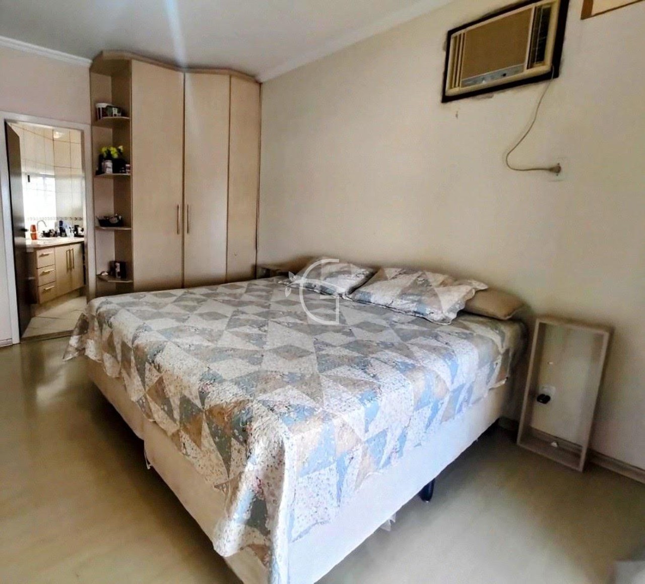 Sobrado à venda com 4 quartos, 379m² - Foto 13