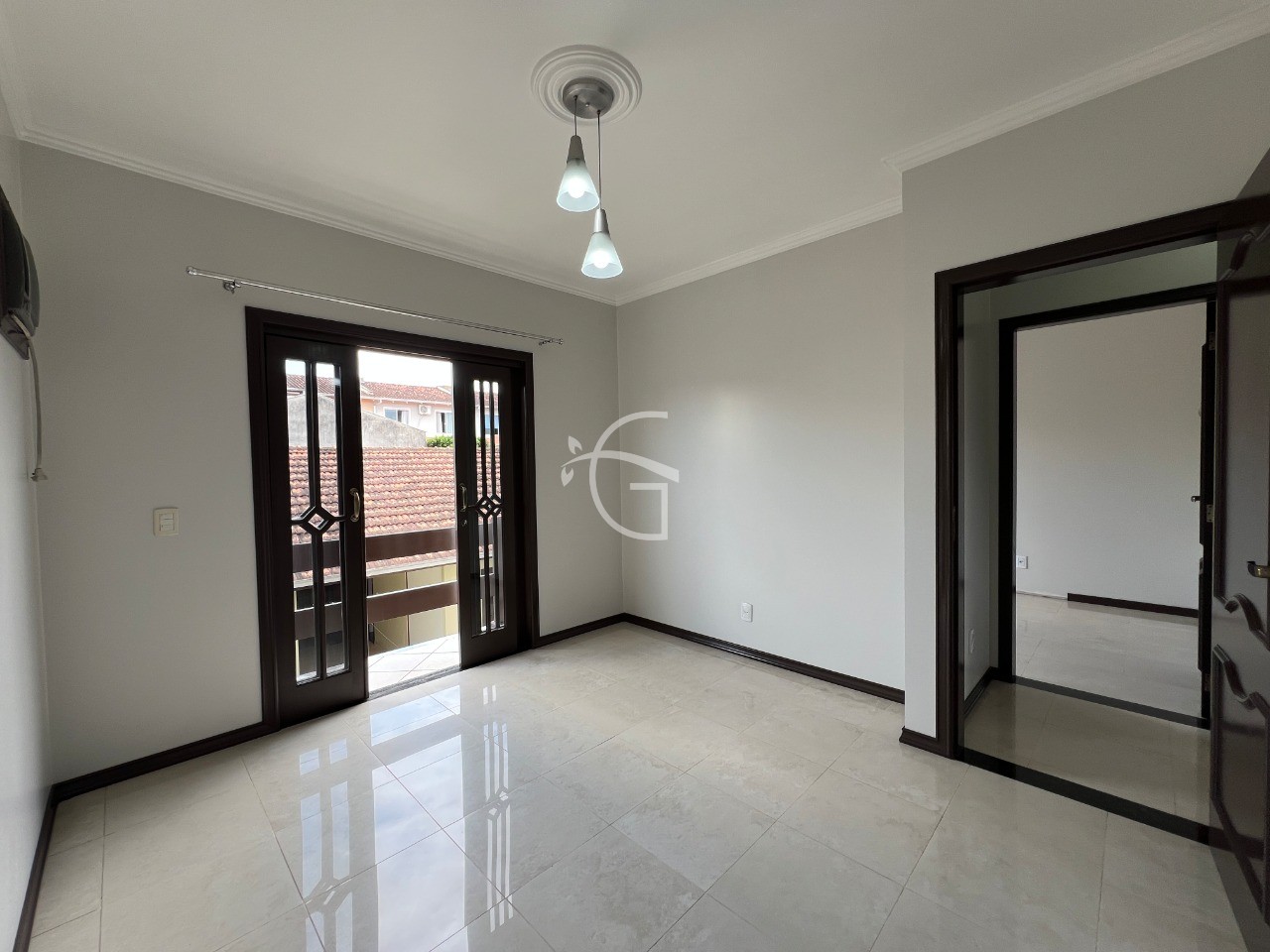 Casa à venda com 3 quartos, 282m² - Foto 17