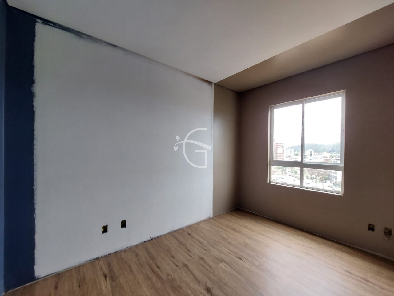 Apartamento à venda com 3 quartos, 105m² - Foto 11