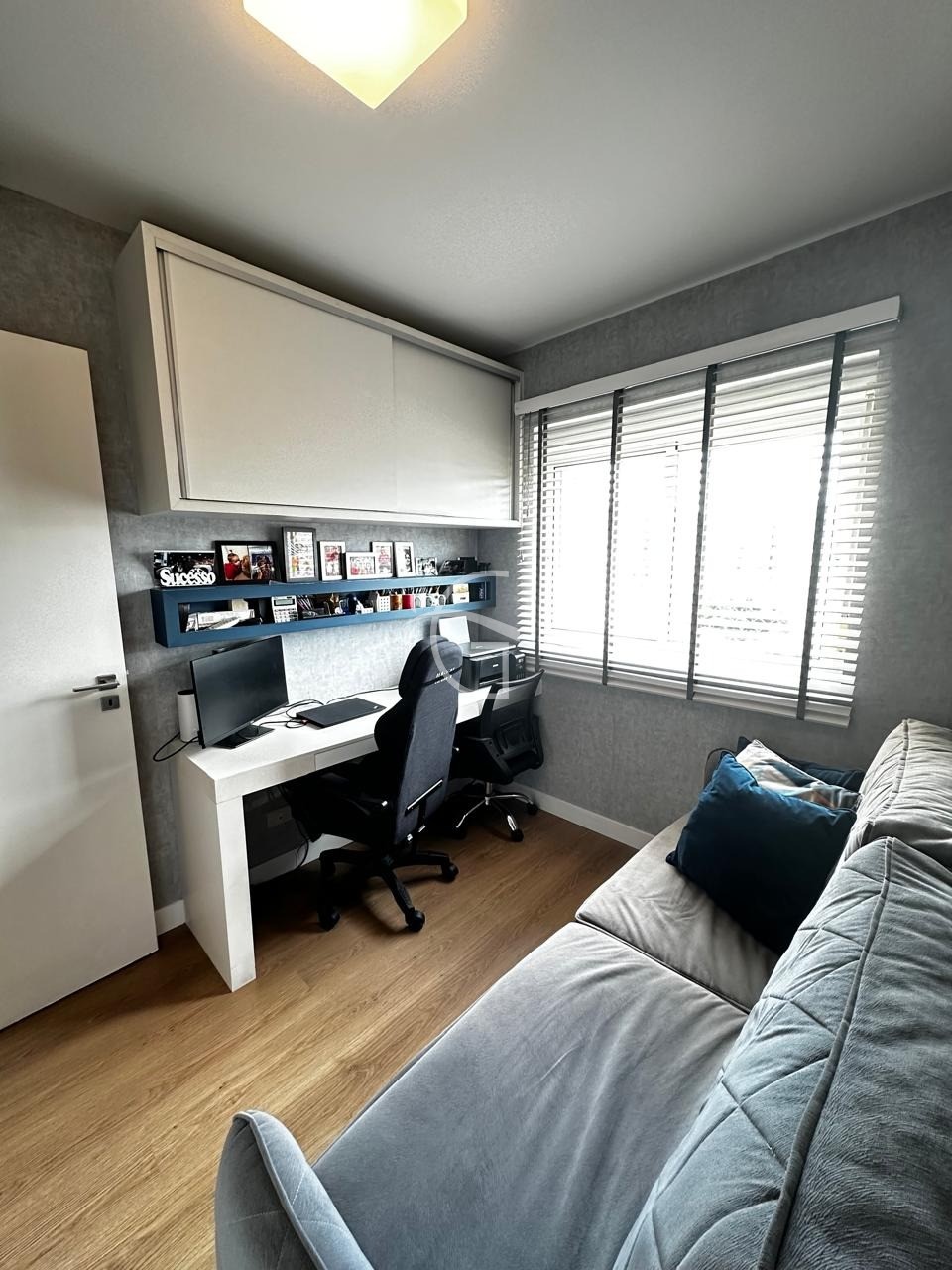 Apartamento à venda com 3 quartos, 112m² - Foto 16