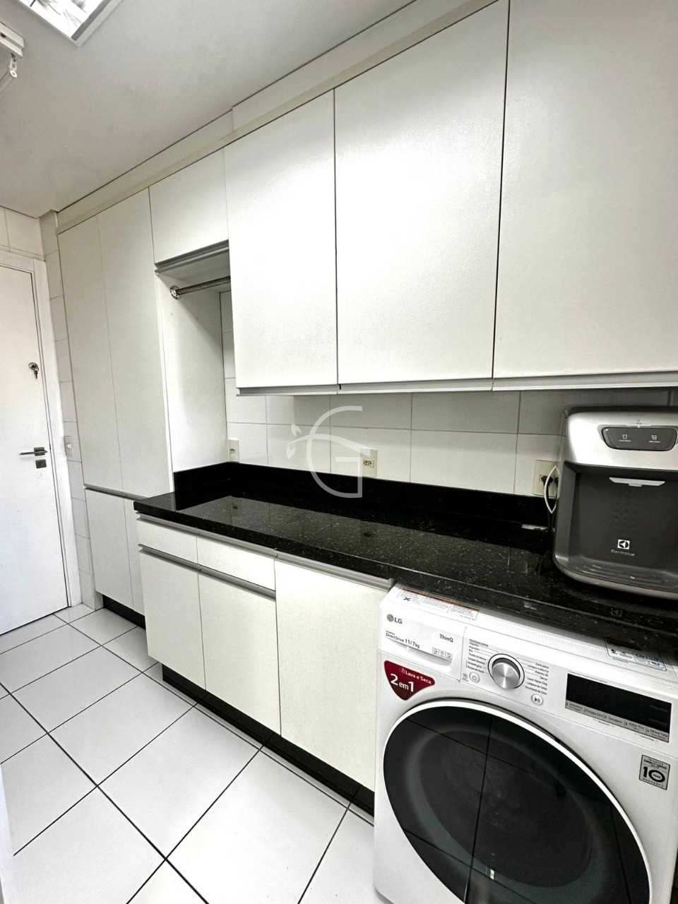 Apartamento à venda com 3 quartos, 112m² - Foto 15