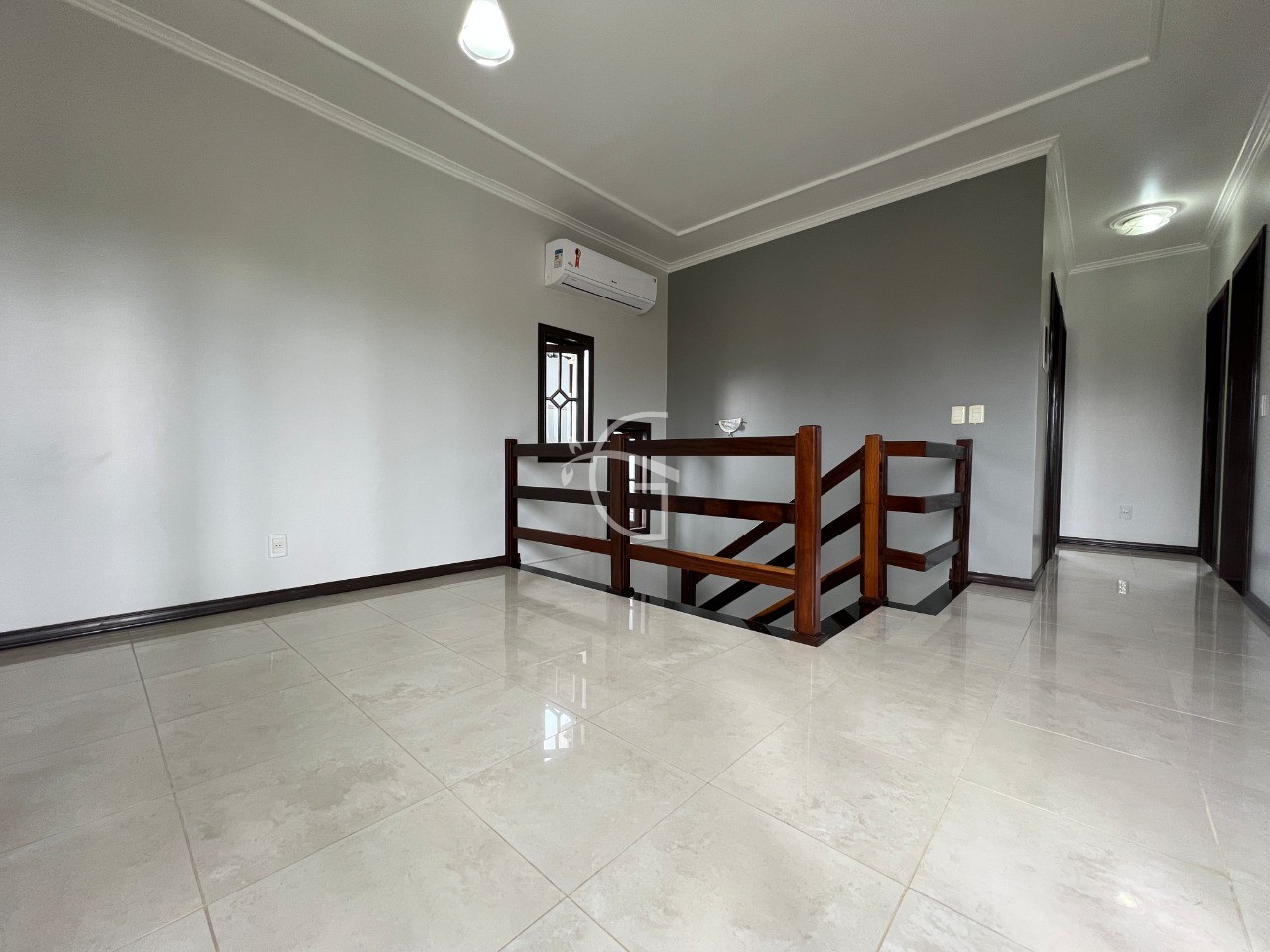 Casa à venda com 3 quartos, 282m² - Foto 16