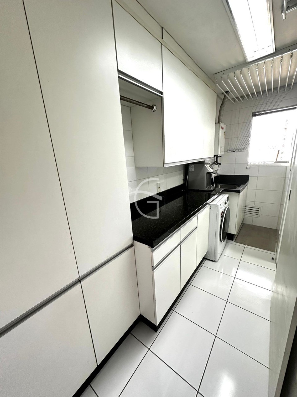 Apartamento à venda com 3 quartos, 112m² - Foto 14