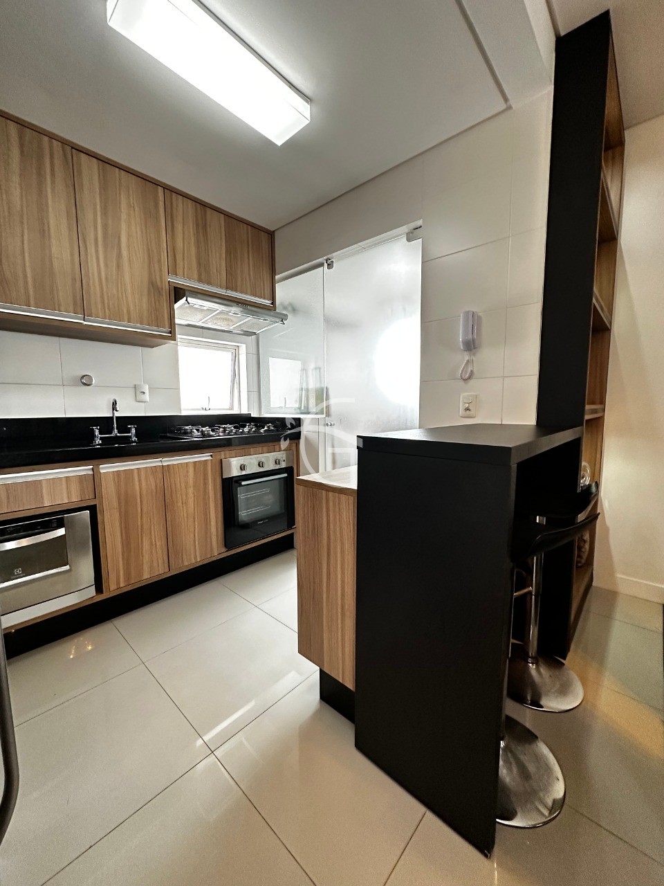 Apartamento à venda com 3 quartos, 94m² - Foto 16