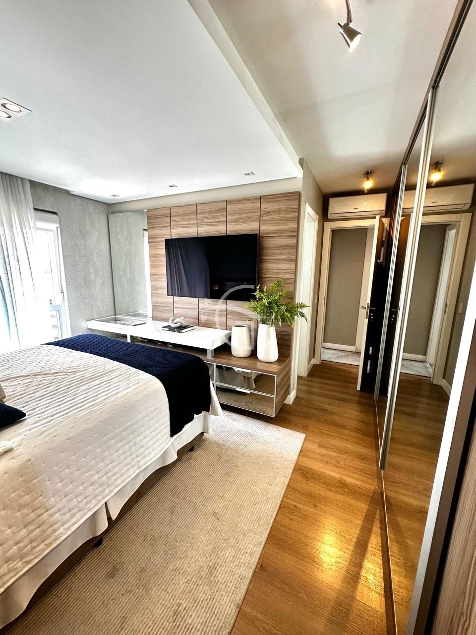 Apartamento à venda com 3 quartos, 112m² - Foto 25