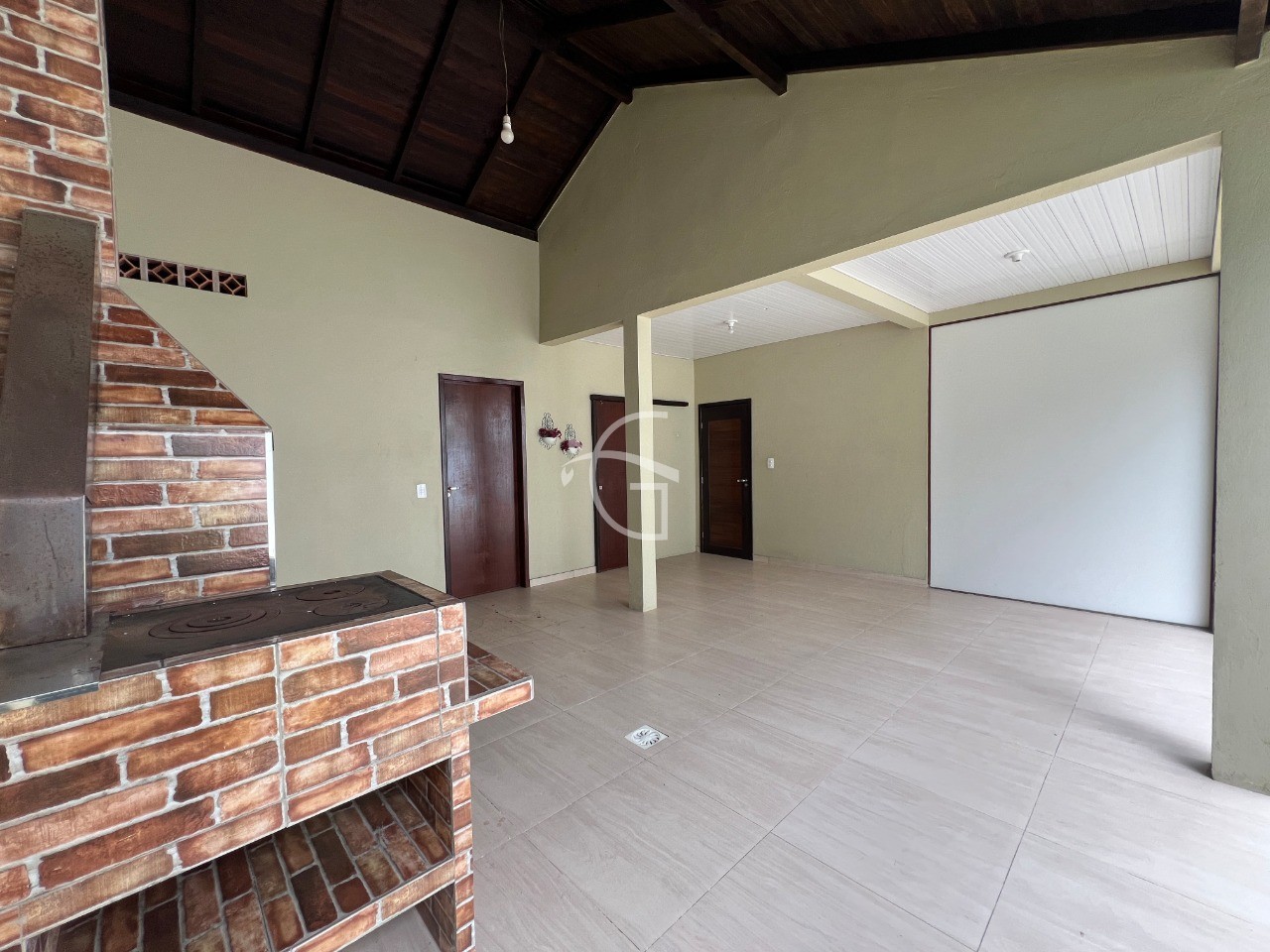 Casa à venda com 3 quartos, 282m² - Foto 5