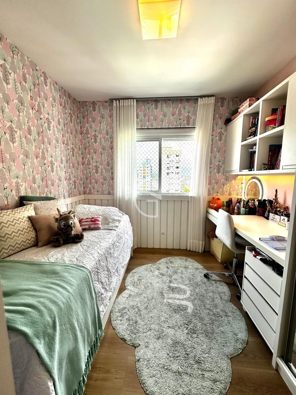 Apartamento à venda com 3 quartos, 112m² - Foto 20