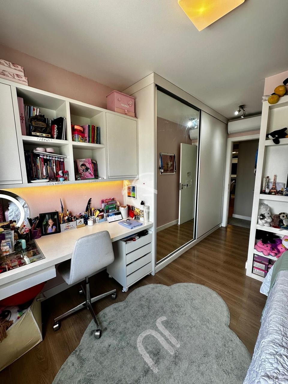 Apartamento à venda com 3 quartos, 112m² - Foto 19