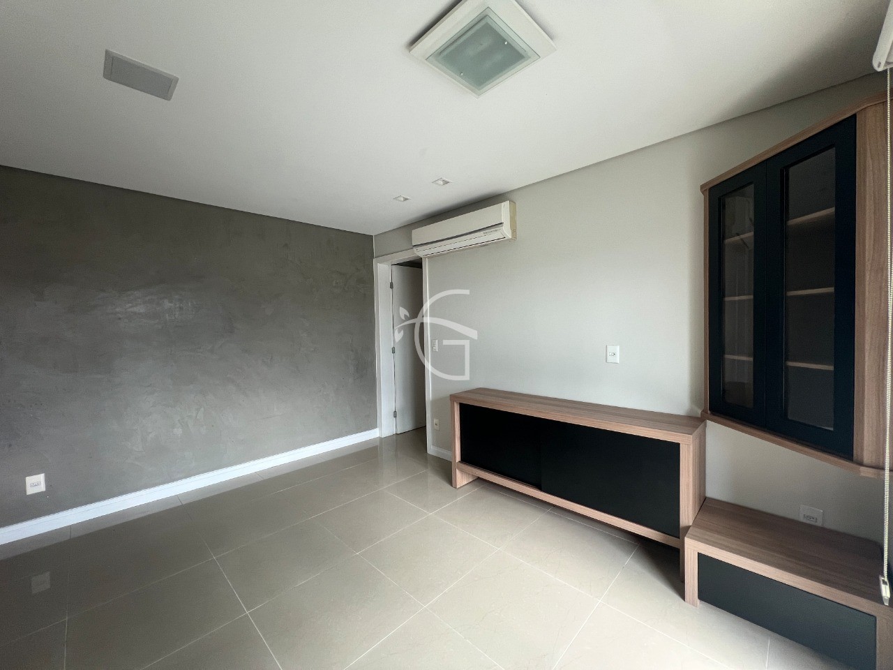 Apartamento à venda com 3 quartos, 107m² - Foto 24