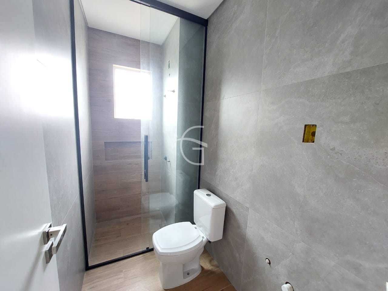 Apartamento à venda com 3 quartos, 105m² - Foto 13