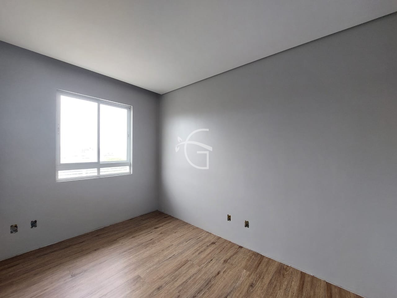 Apartamento à venda com 3 quartos, 105m² - Foto 14