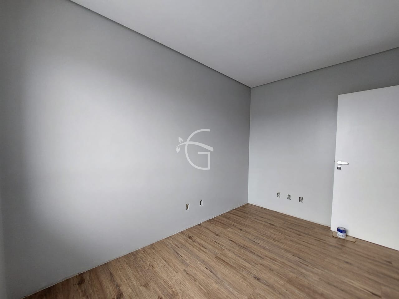 Apartamento à venda com 3 quartos, 105m² - Foto 15