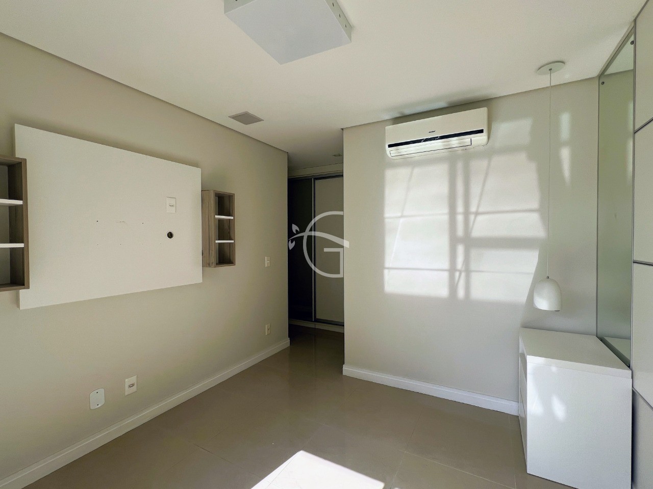 Apartamento à venda com 3 quartos, 107m² - Foto 15