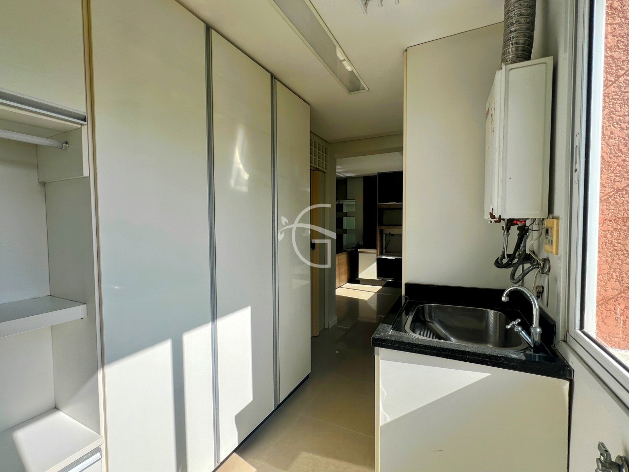 Apartamento à venda com 3 quartos, 107m² - Foto 21