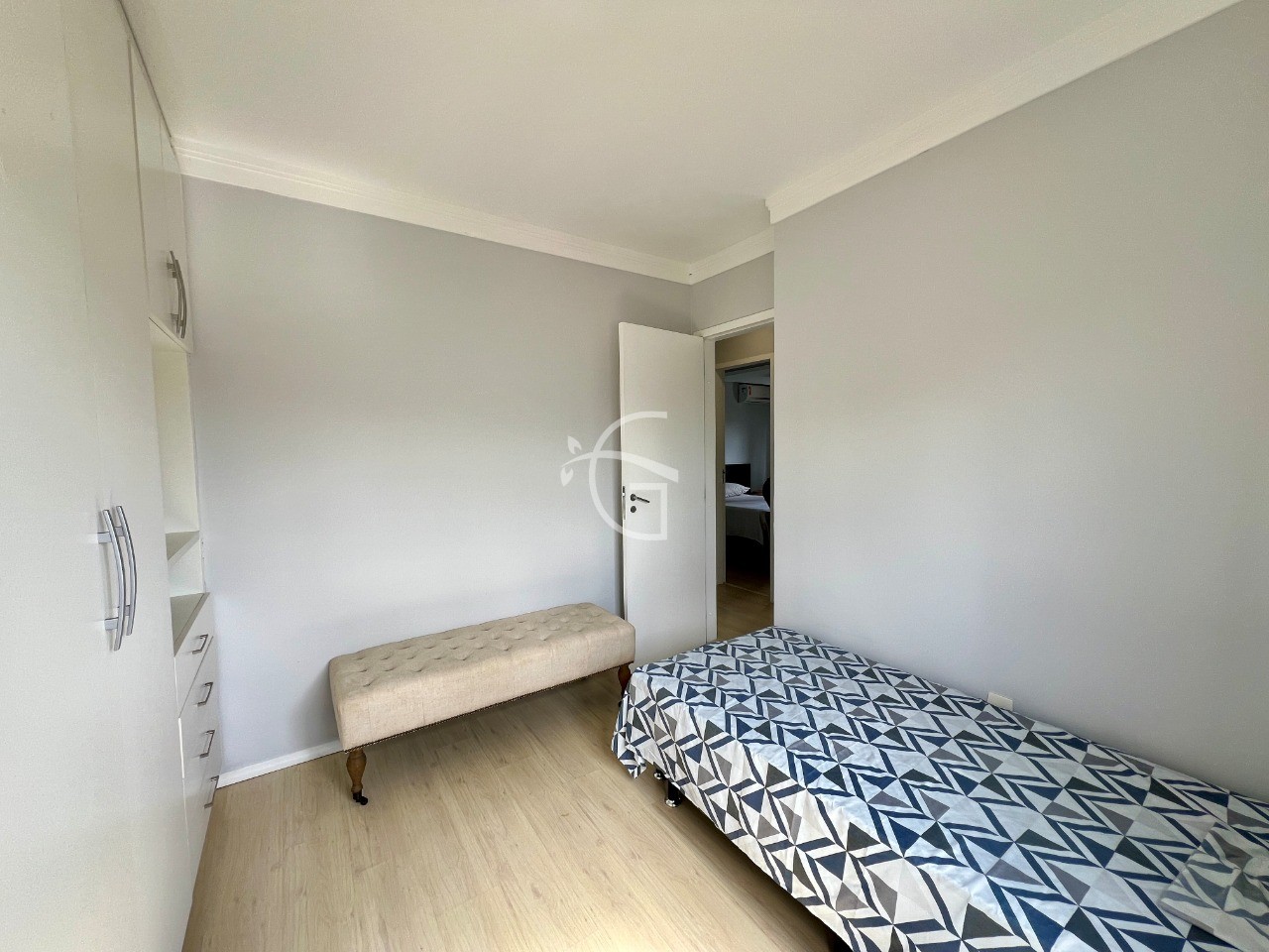 Apartamento à venda com 3 quartos, 103m² - Foto 16