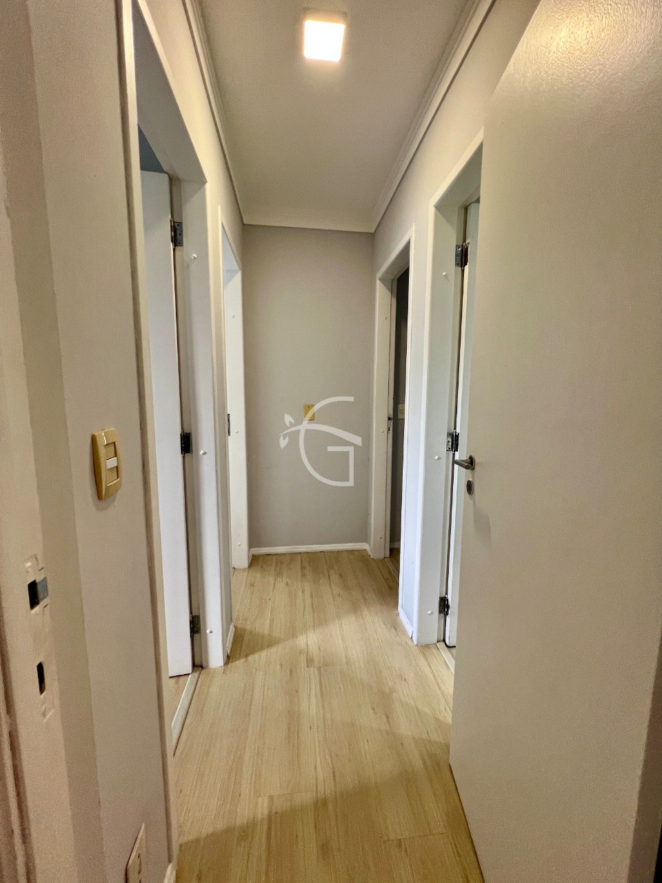 Apartamento à venda com 3 quartos, 103m² - Foto 10